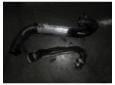furtun intercoler peugeot 406 1995-2005