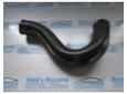 furtun intercoler peugeot 407 1.6hdi 9hy