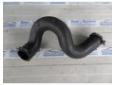 furtun intercoler peugeot 508 2.0hdi