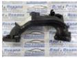 furtun intercoler peugeot partner 1.6hdi 9674942380
