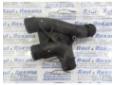 furtun intercoler peugeot partner 1.6hdi 9678406580