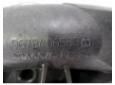 furtun intercoler peugeot partner 1.6hdi 9678406580