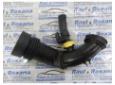 furtun intercoler peugeot partner 1.6hdi 9684362180