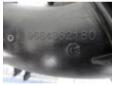 furtun intercoler peugeot partner 1.6hdi 9684362180