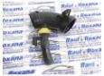 furtun intercoler peugeot partner 1.6hdi euro 5 9684362180