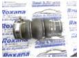 furtun intercoler peugeot partner 1.6hdi euro 5 9685598580