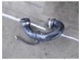 furtun intercoler renault kangoo 1.5dci
