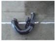 furtun intercoler renault kangoo 1.5dci