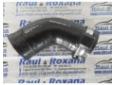furtun intercoler renault laguna 2 1.9dci 8200358165-a