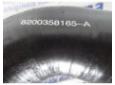 furtun intercoler renault laguna 2 1.9dci 8200358165-a