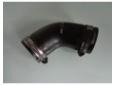 furtun intercoler renault laguna 2 1.9dci f9q