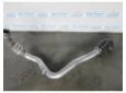 furtun intercoler renault laguna 2 1.9dci