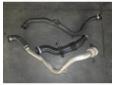 furtun intercoler renault laguna 2 grandtour 2001/03-2007