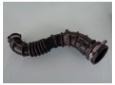 furtun intercoler renault megane 2 1.5dci 8200500383