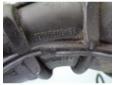 furtun intercoler renault megane 2 1.5dci 8200500383