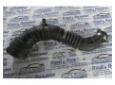 furtun intercoler renault megane 2 1.5dci euro 4 8200500383