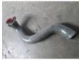 furtun intercoler renault megane 2 1.5dci
