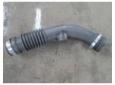furtun intercoler renault scenic 2 (jm0/1_)  2003/06-2009
