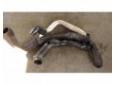 furtun intercoler seat alhambra  1996-2010/03