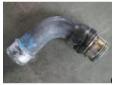 furtun intercoler seat ibiza (6l1) 1.9tdi
