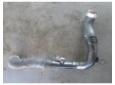 furtun intercoler seat leon 2.0tdi bkd