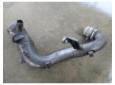 furtun intercoler seat toledo 1.9tdi asv