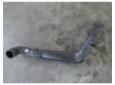 furtun intercoler seat toledo 2(1m2)1999/04-2006/05