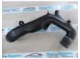 furtun intercoler skoda fabia 1 1.4tdi cod 6q0129654bd