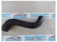 furtun intercoler skoda fabia 1 1.4tdi cod 6q0145828p