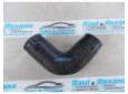furtun intercoler skoda fabia 1 1.4tdi cod 6q0145832j