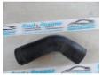 furtun intercoler skoda fabia 1 1.4tdi cod 6q0145834
