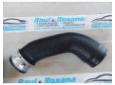 furtun intercoler skoda fabia 1 1.4tdi cod 6q0145838m