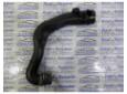 furtun intercoler skoda fabia 1.9tdi atd 6q0129654q