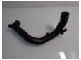 furtun intercoler skoda fabia 2 1.2tdi 6r0145762j