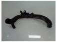 furtun intercoler skoda fabia 2 1.2tdi 6r0145770h