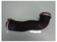 furtun intercoler skoda fabia 2 1.2tdi 6r0145832e