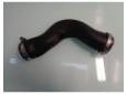 furtun intercoler skoda fabia 2 1.2tdi 6r0145834c