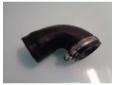 furtun intercoler skoda fabia 2 1.2tdi 6r0145838b