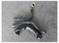 furtun intercoler skoda fabia 2  2006/12-2011