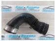 furtun intercoler skoda octavia 1 1.9tdi  1j0145762br