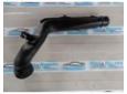 furtun intercoler skoda octavia 1 1.9tdi  1j0145770q