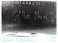 furtun intercoler skoda octavia 1 1.9tdi  1j0145770q