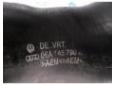 furtun intercoler skoda octavia 1 2.0b arx cod 06a145790a