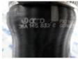furtun intercoler skoda octavia 1 2.0b arx cod 06a145832c