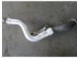 furtun intercoler skoda octavia 2 (1z3) 2004/02-2013