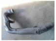 furtun intercoler skoda octavia 2 (1z3) 2004/02-2013