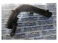 furtun intercoler skoda octavia 2 1.6tdi cay facelift 1k0145770ae