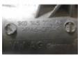 furtun intercoler skoda octavia 2 1.6tdi cay facelift 1k0145770ae