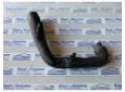 furtun intercoler skoda octavia 2 1.9tdi 1k0129654aa
