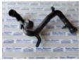 furtun intercoler skoda octavia 2 1.9tdi 1k0145762bp